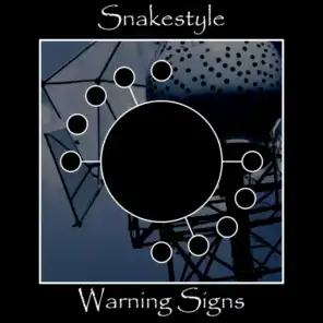 Snakestyle