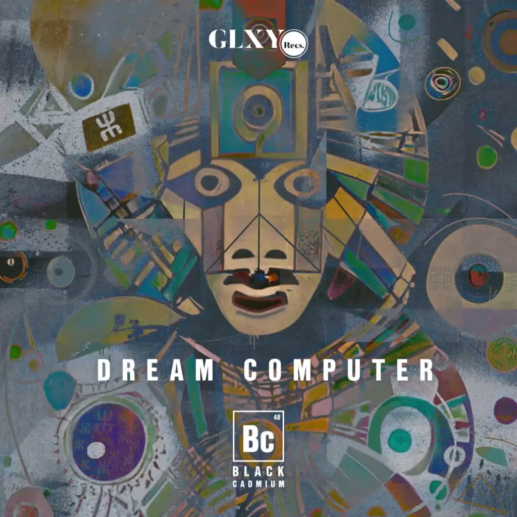 Dream Computer