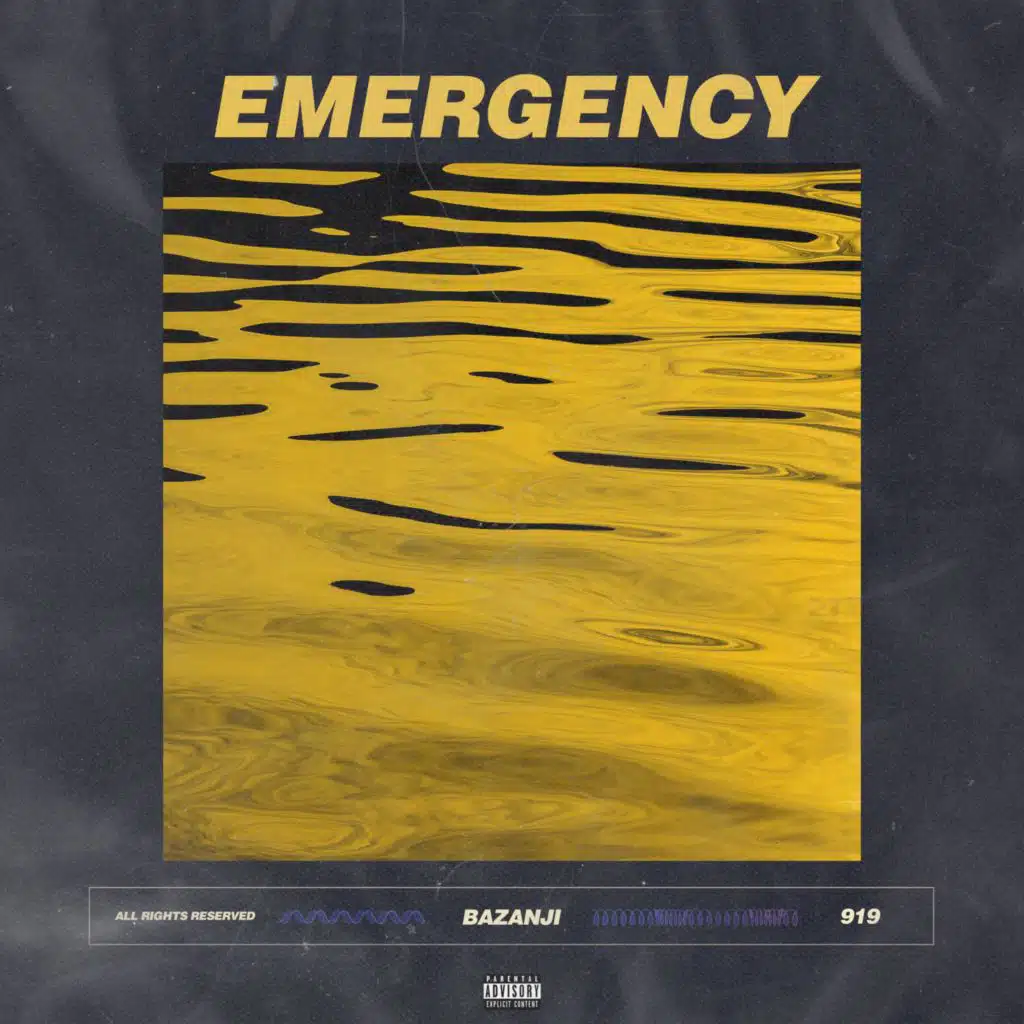 Emergency