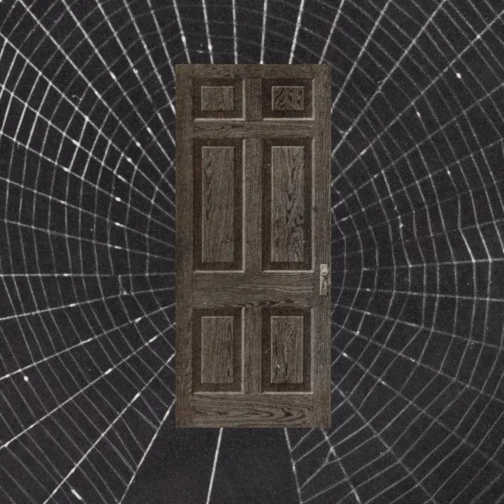 Midwife & Vyva Melinkolya