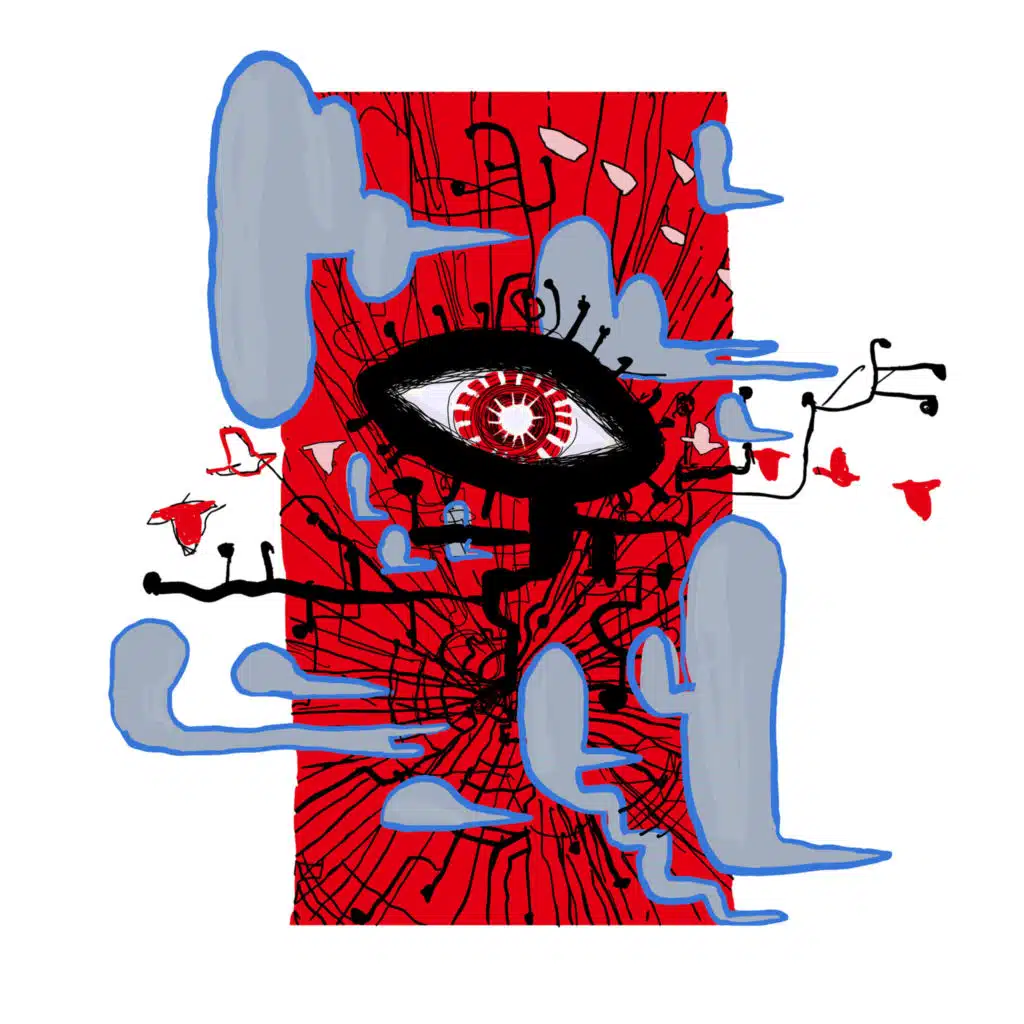 Everyday Is The Song