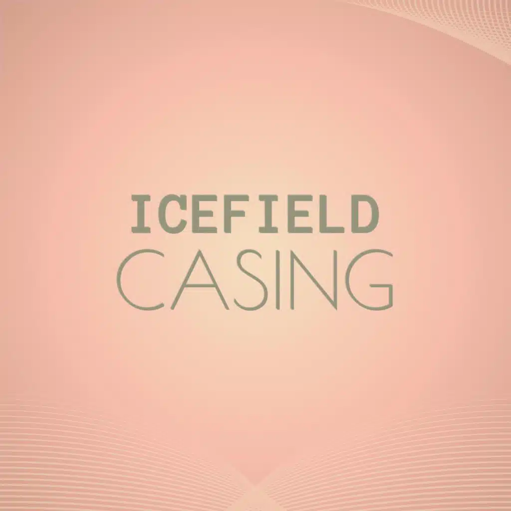 Oversized Hysterical