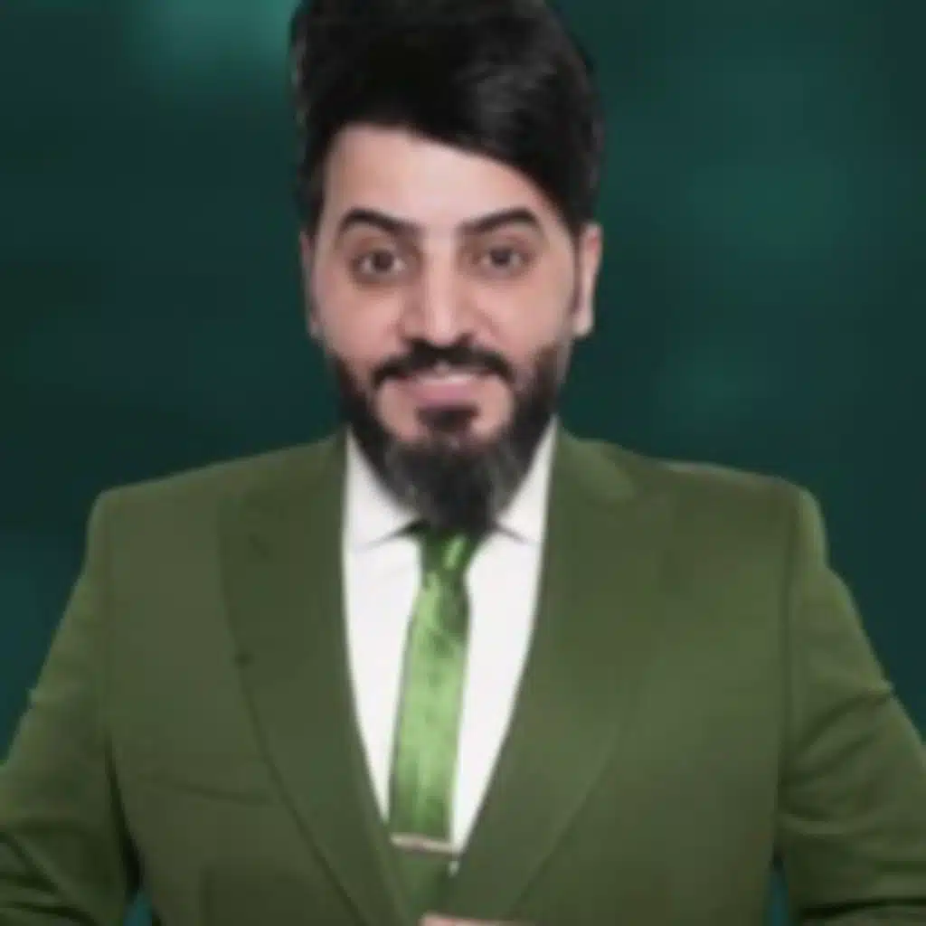 مابيه اعوفن هلي