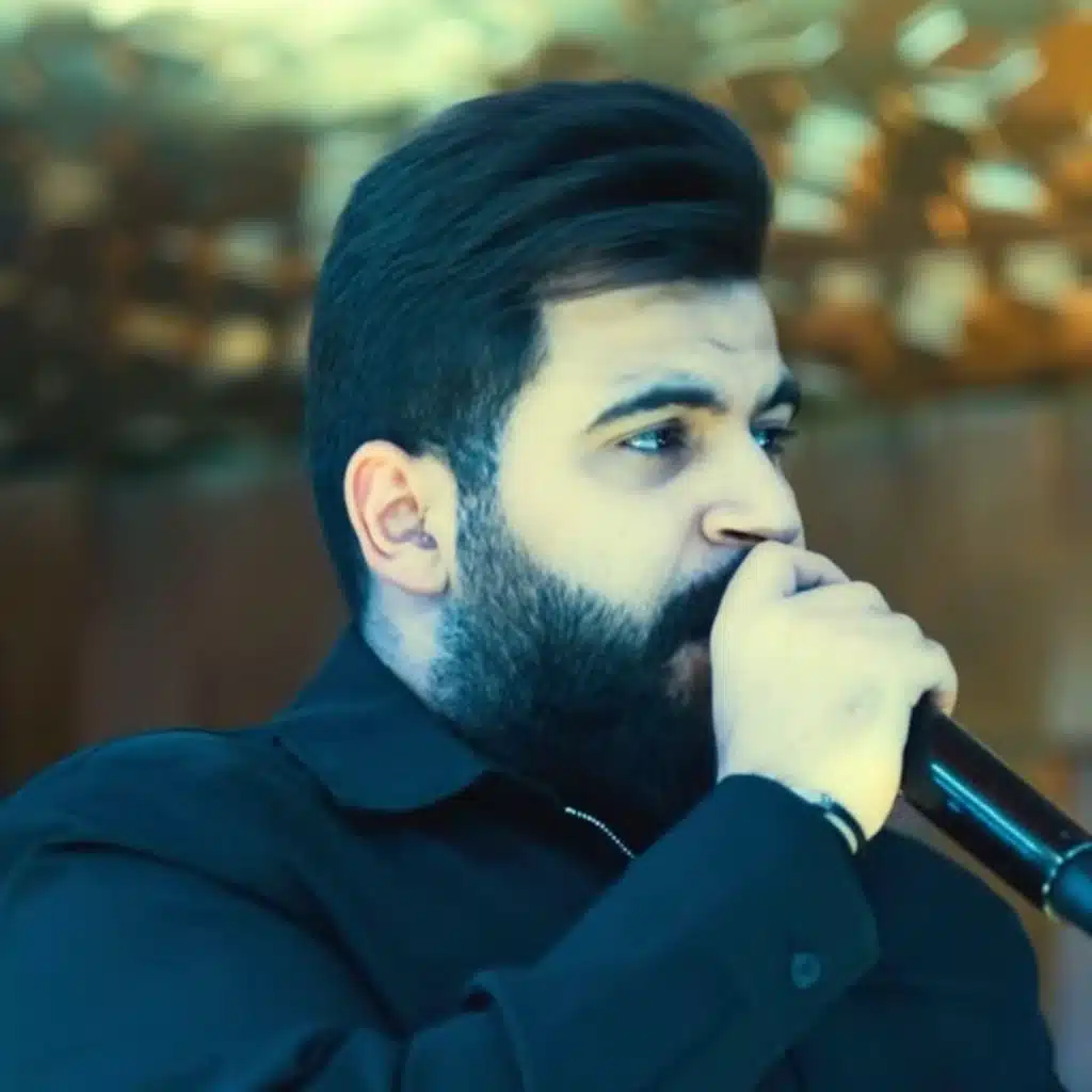 من عندي تخلص