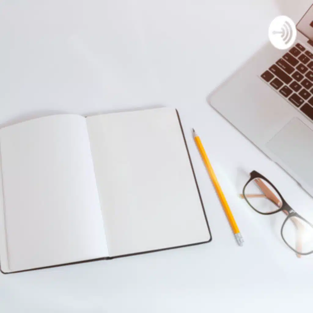 214- الموسيقى ٢ https://anchor.fm/thana-j2/subscribe