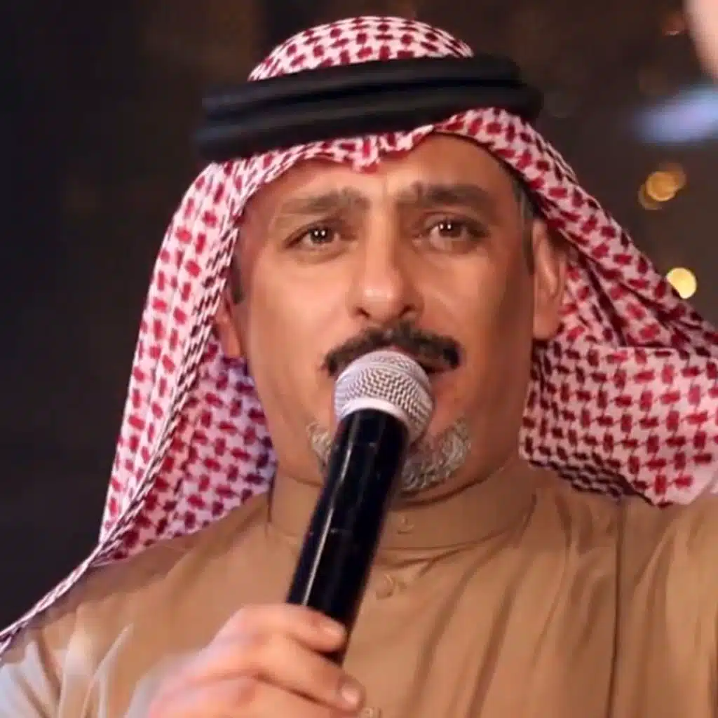 تتلاكة الوجو