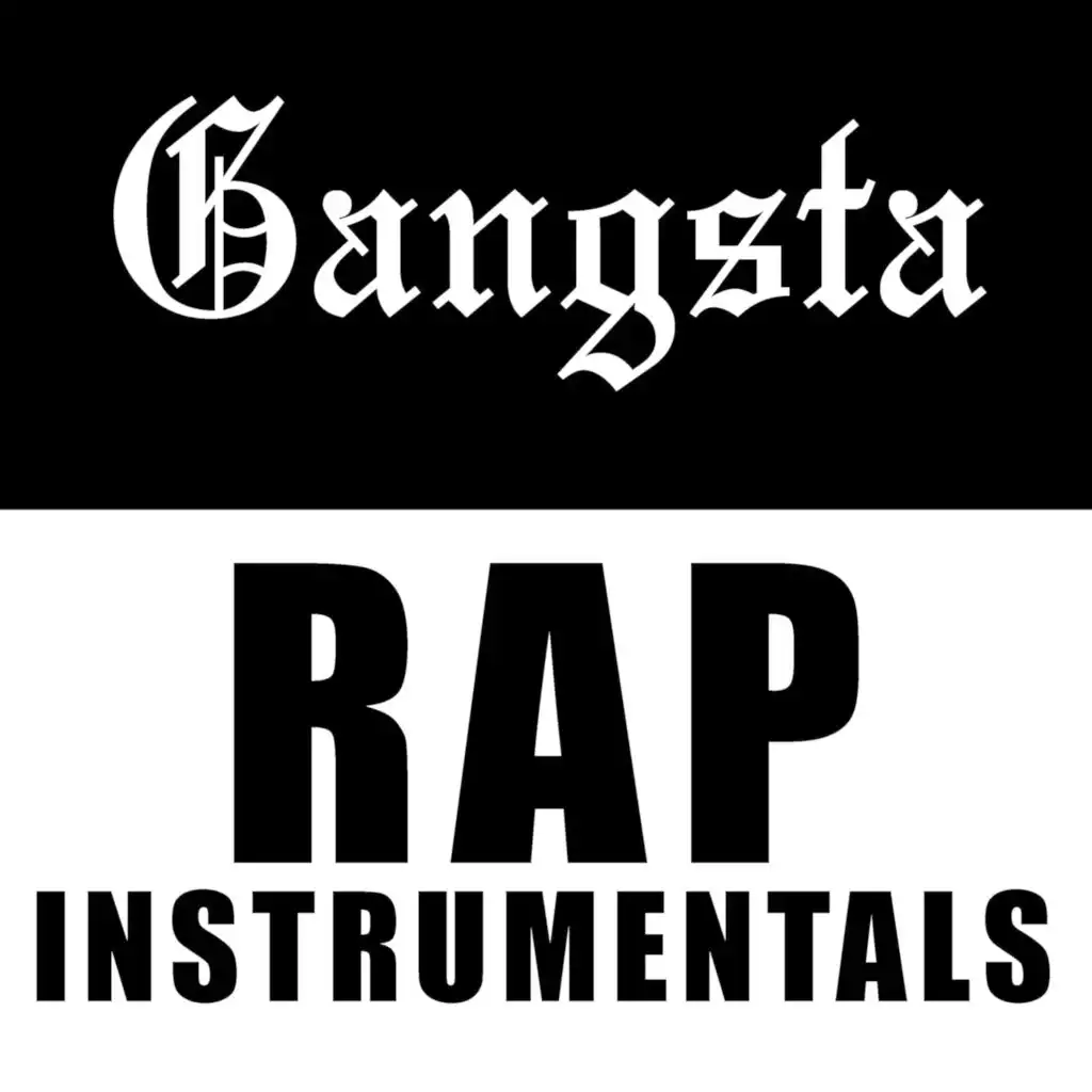 Nuthin' But a 'G' Thang (Instrumental)