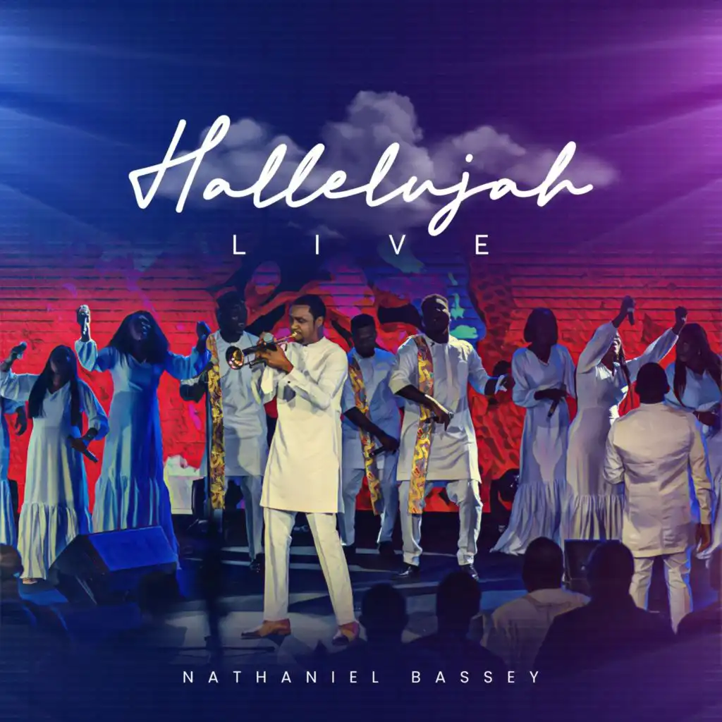 Tobechukwu (feat. MERCY CHINWO BLESSED) (Live)