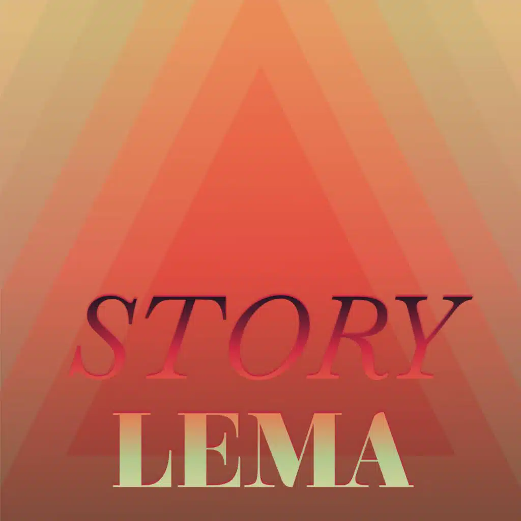 Story Lema