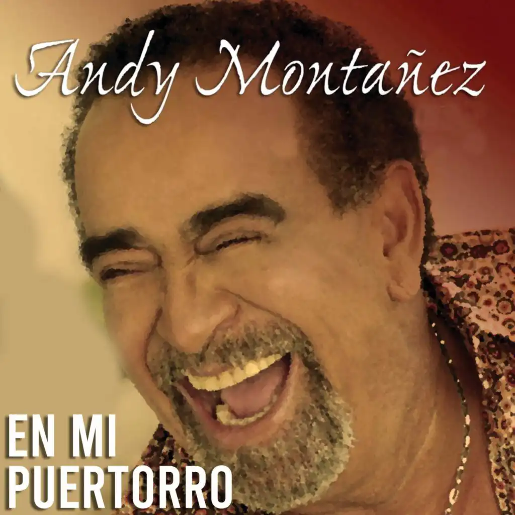 En Mi Puertorro (feat. Voltio)