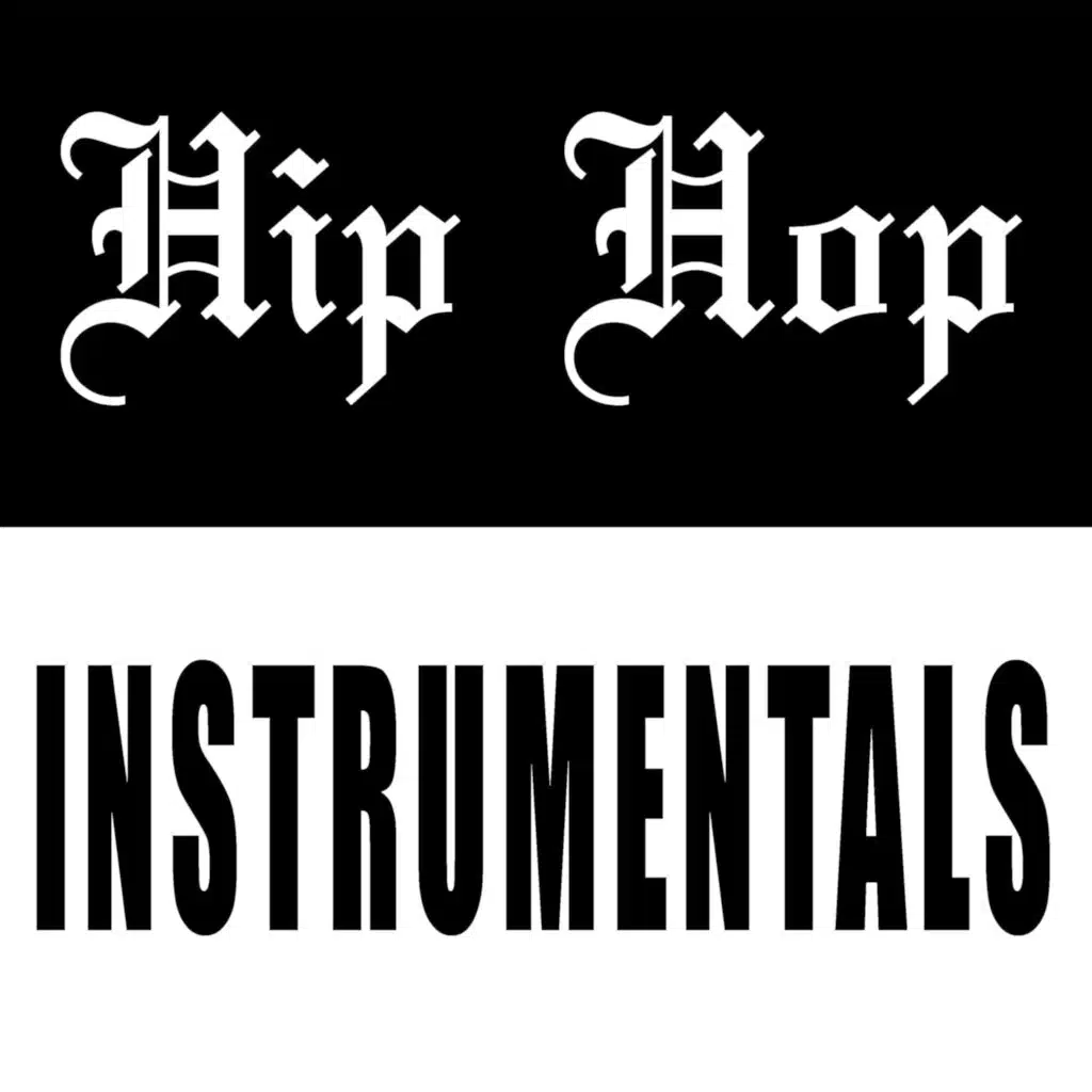 In Da Club (Instrumental)