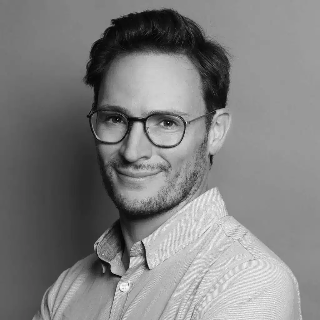 {REDIFF}  Best-Of -#53 Matthieu Chéreau : Préparons nos enfants à demain !