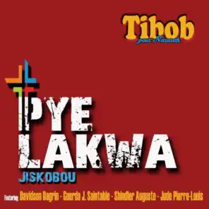 Tibob pour Nazareth