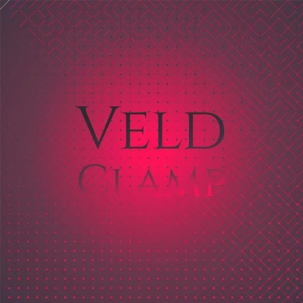 Veld Clamp