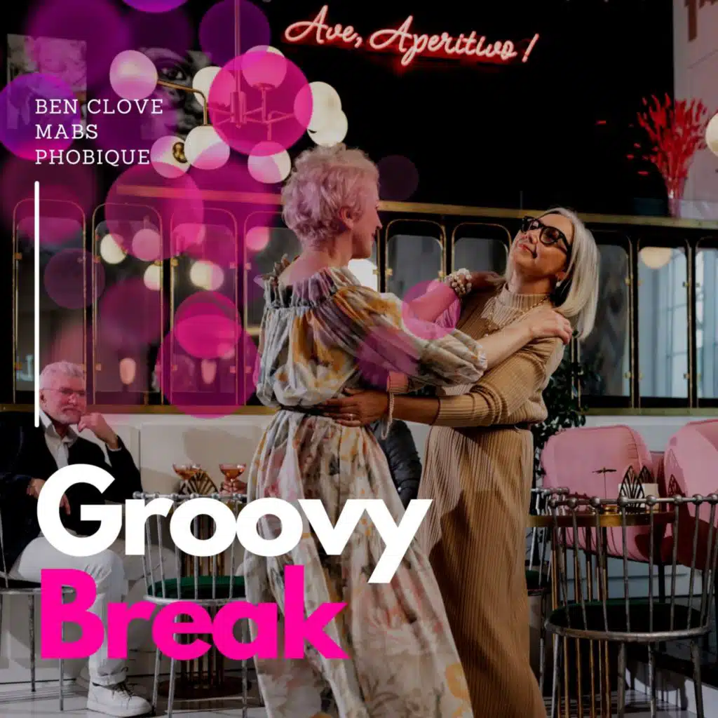 Escalating Fire (Remastered Version)