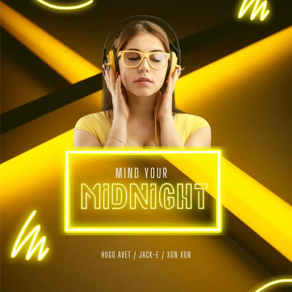 Axity (Club Party) (Remastered Version)