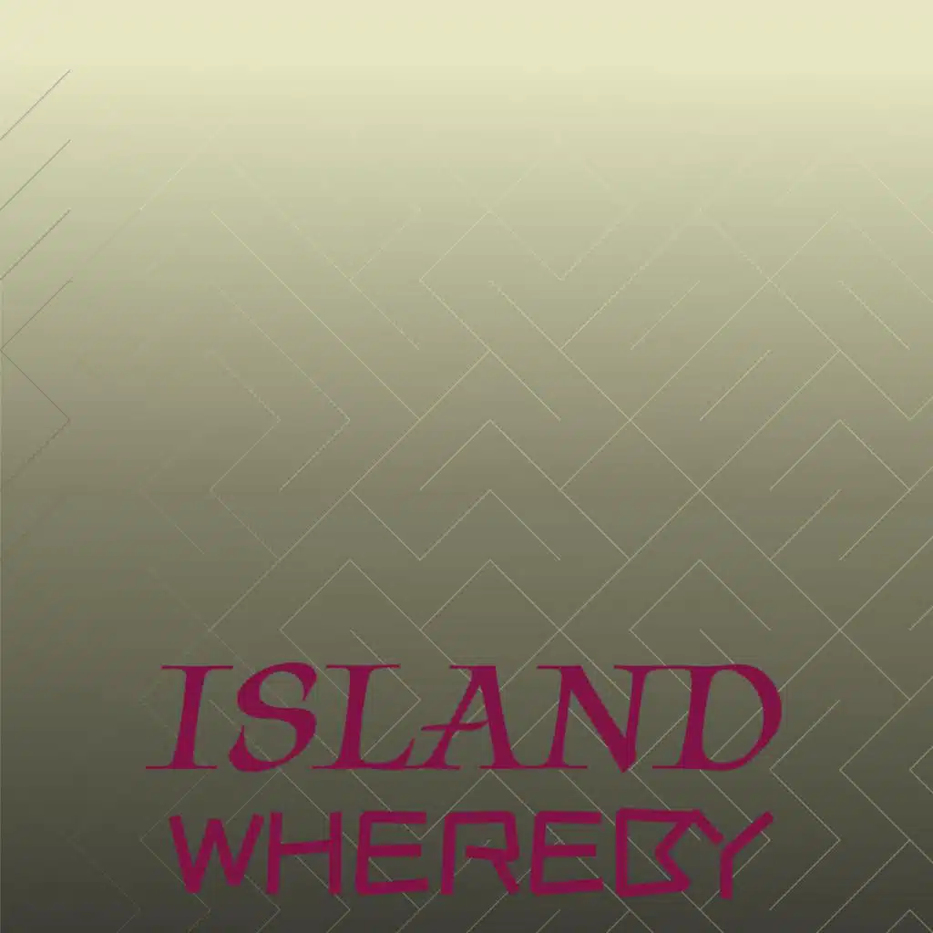 Island Whereby