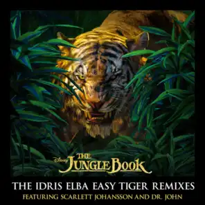 Trust in Me (Idris Elba Easy Tiger Remix)