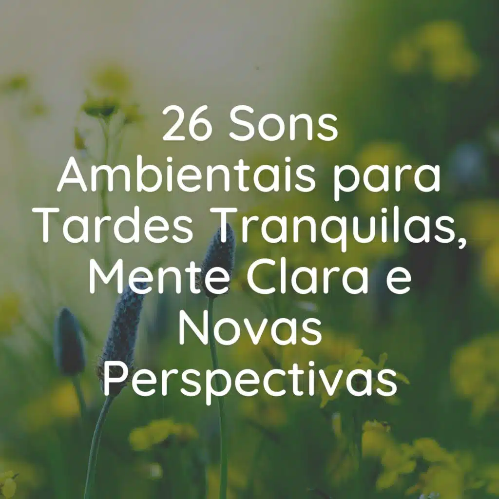 Sons arrefecidos