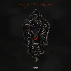 Key to the Streets (feat. Benny From The North)