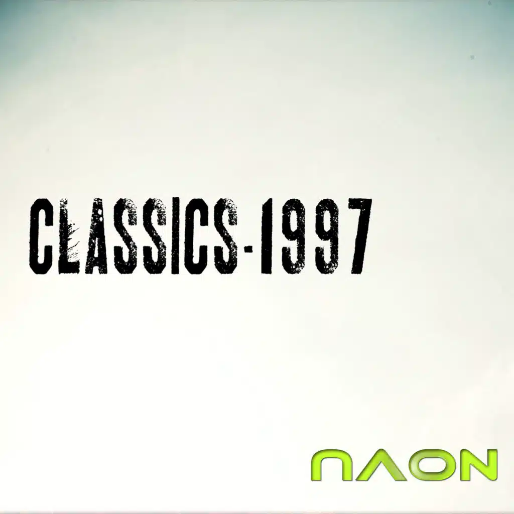 Classics 1997