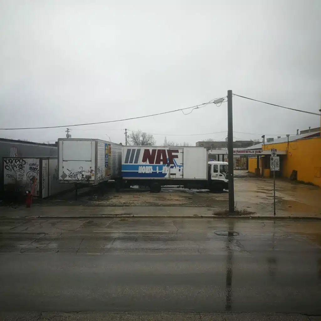 The Empire is in Decline and Growing Weaker by the Day