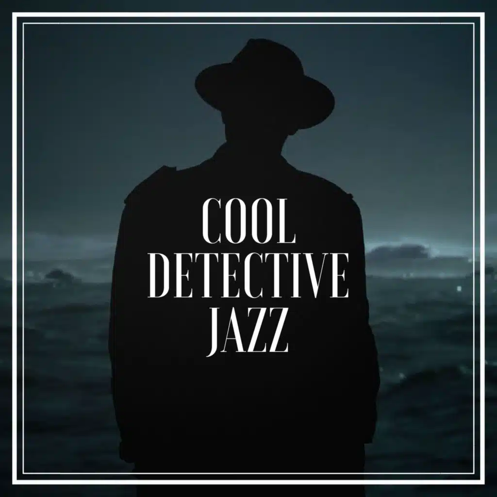 Music from Noir Movies