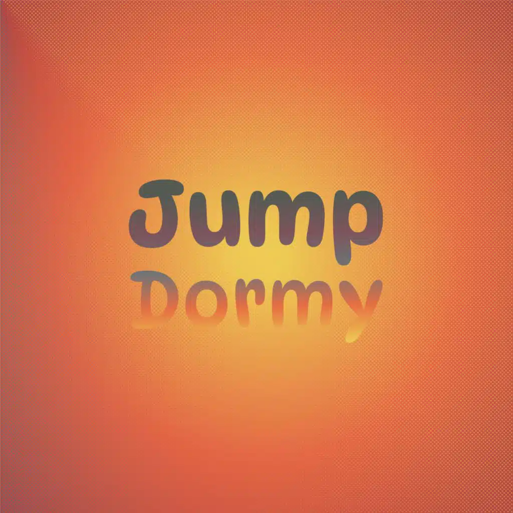 Jump Dormy