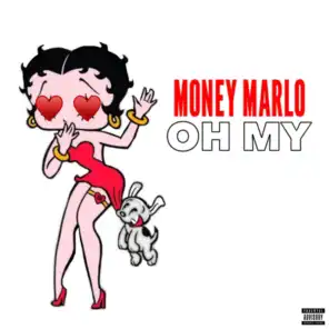 Money Marlo