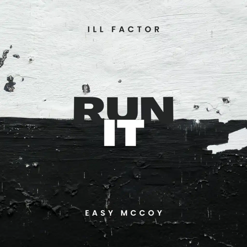 Ill Factor