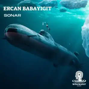 Ercan Babayigit