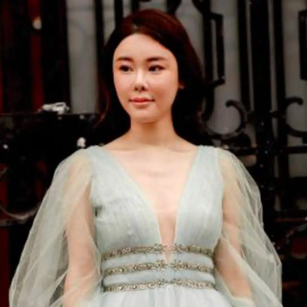 ابي شو هل تم اكلها 