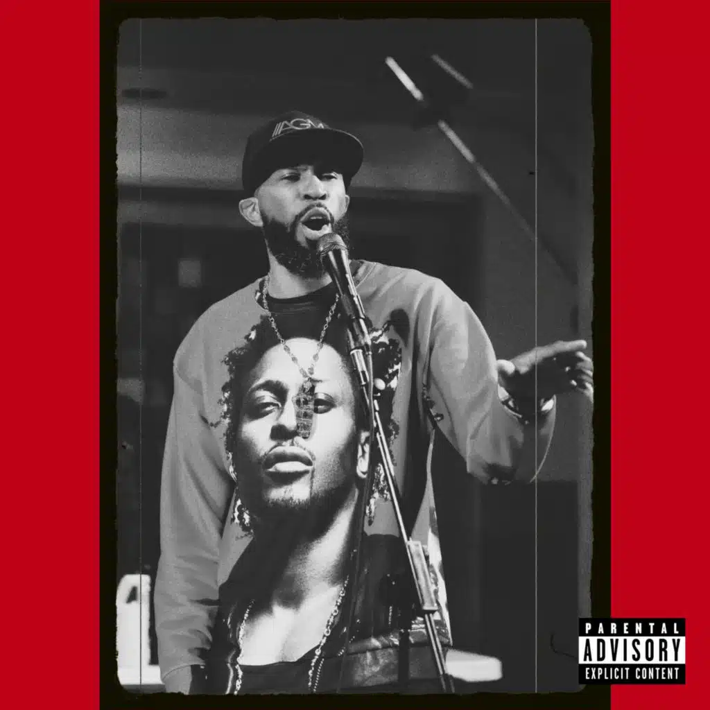 Wannabefelt (feat. Lenny Bones, Corvelle Mason, Tony Tone, Becca Longhenry, Don Dubious & HipHop Henry) (Live Version)