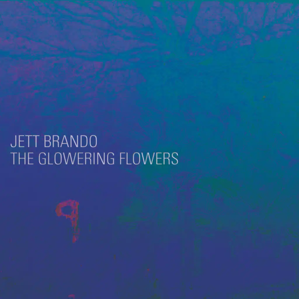 The Glowering Flowers