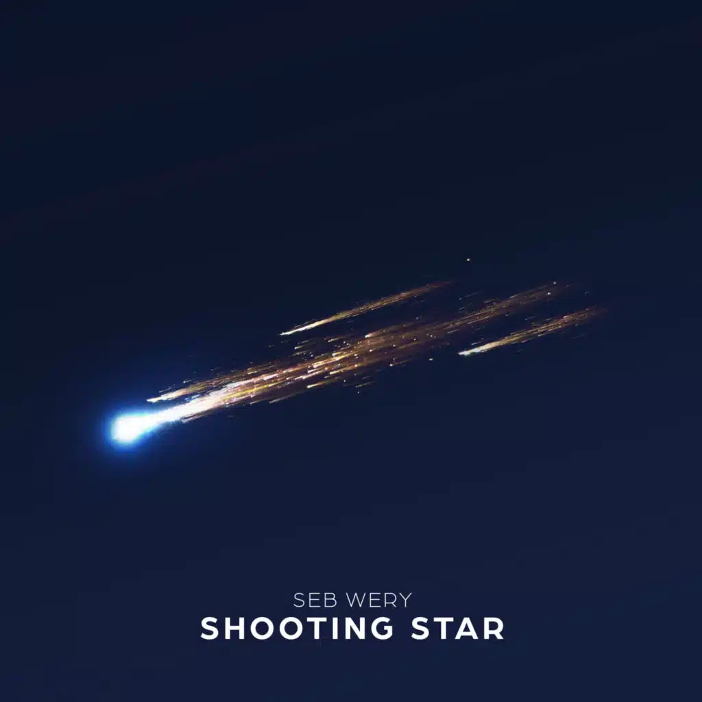 Shooting Star