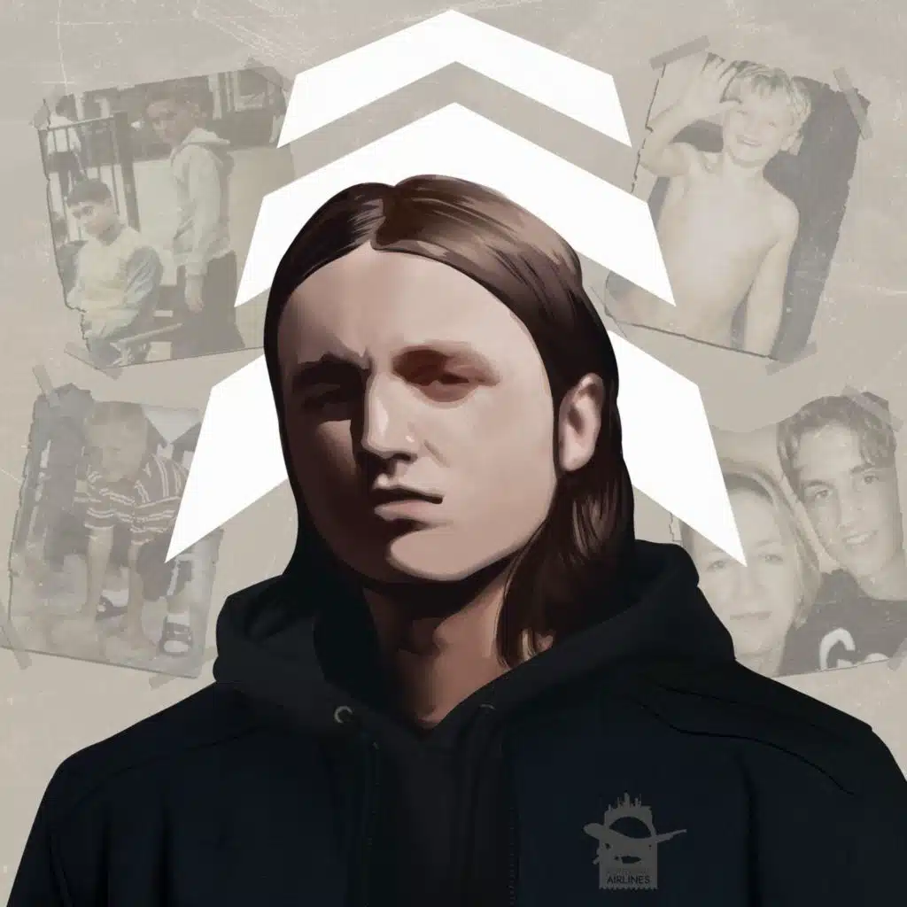 Ren Voor Ons (feat. Lijpe)