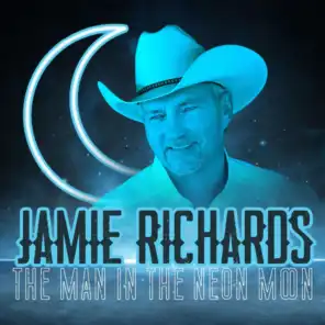 The Man in the Neon Moon (Rca Version)
