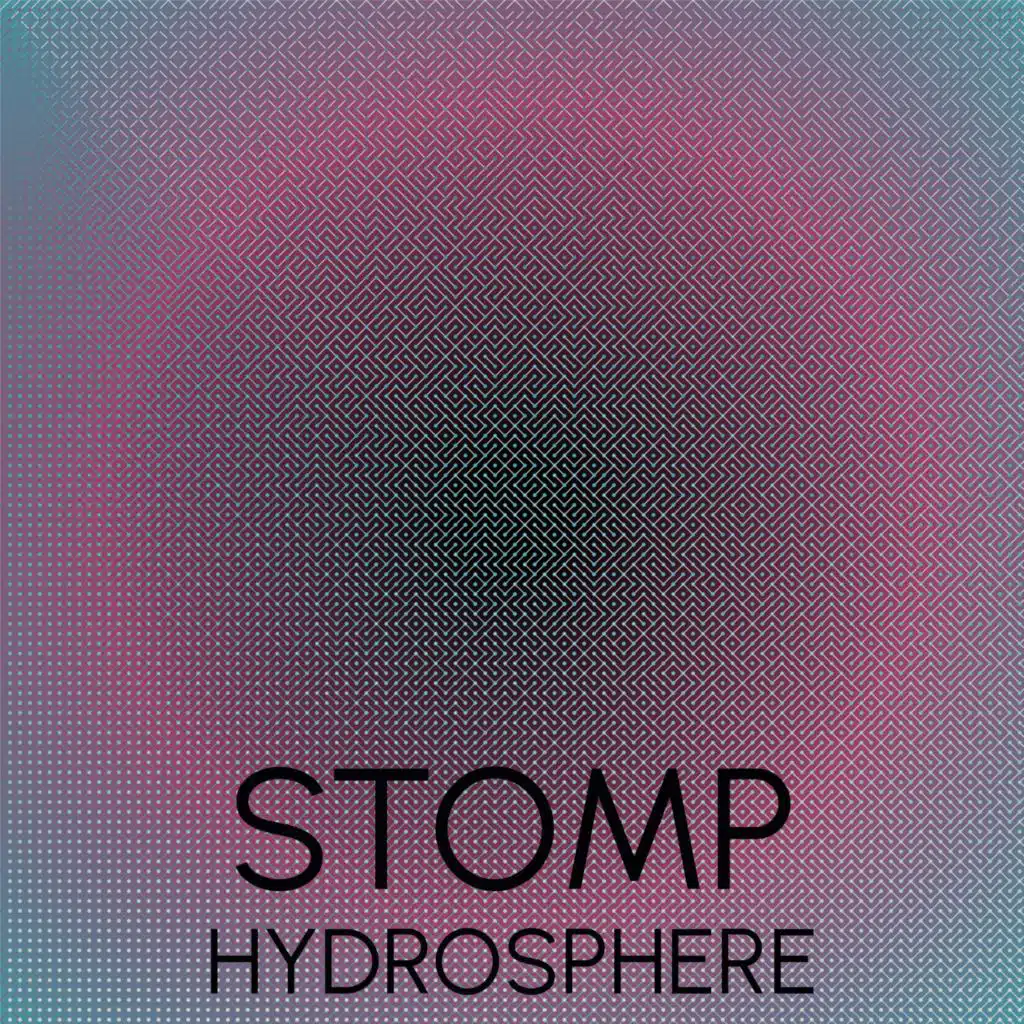 Stomp Hydrosphere