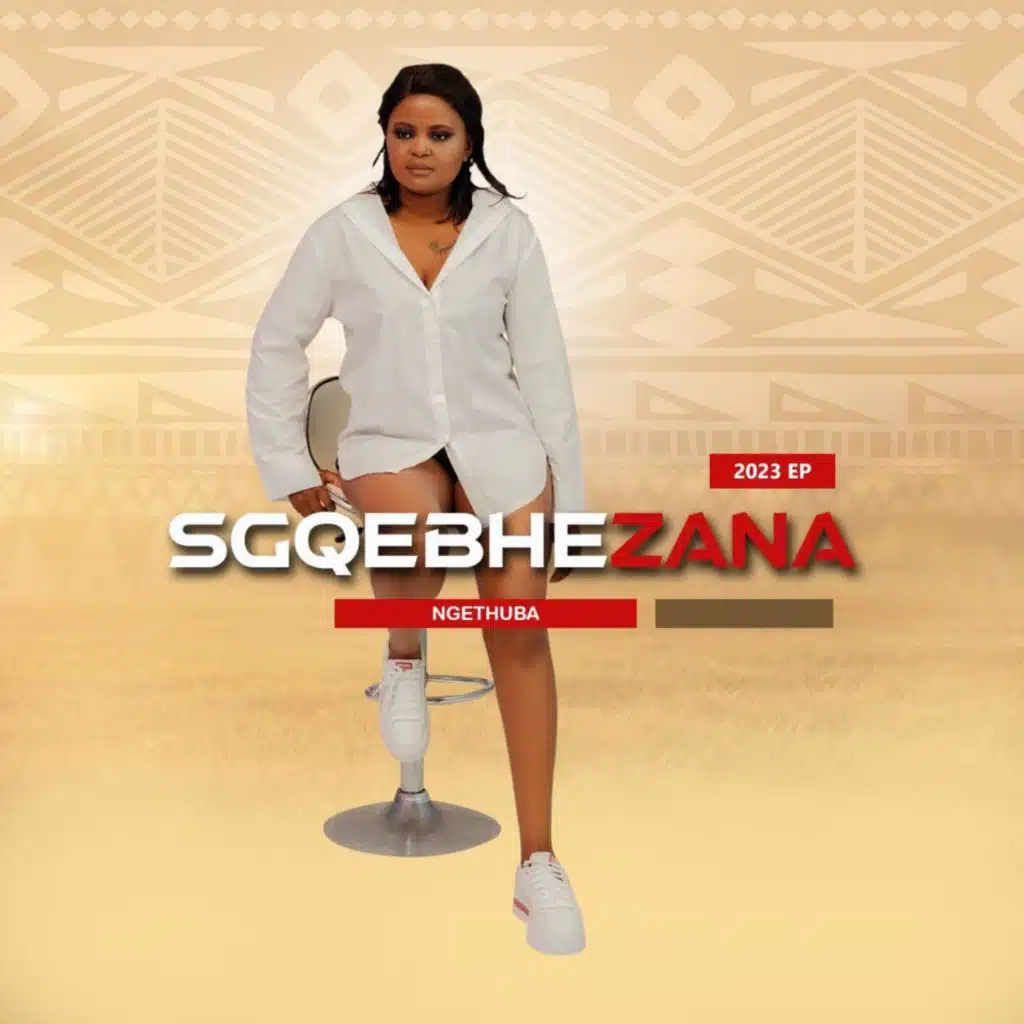 Ngethuba