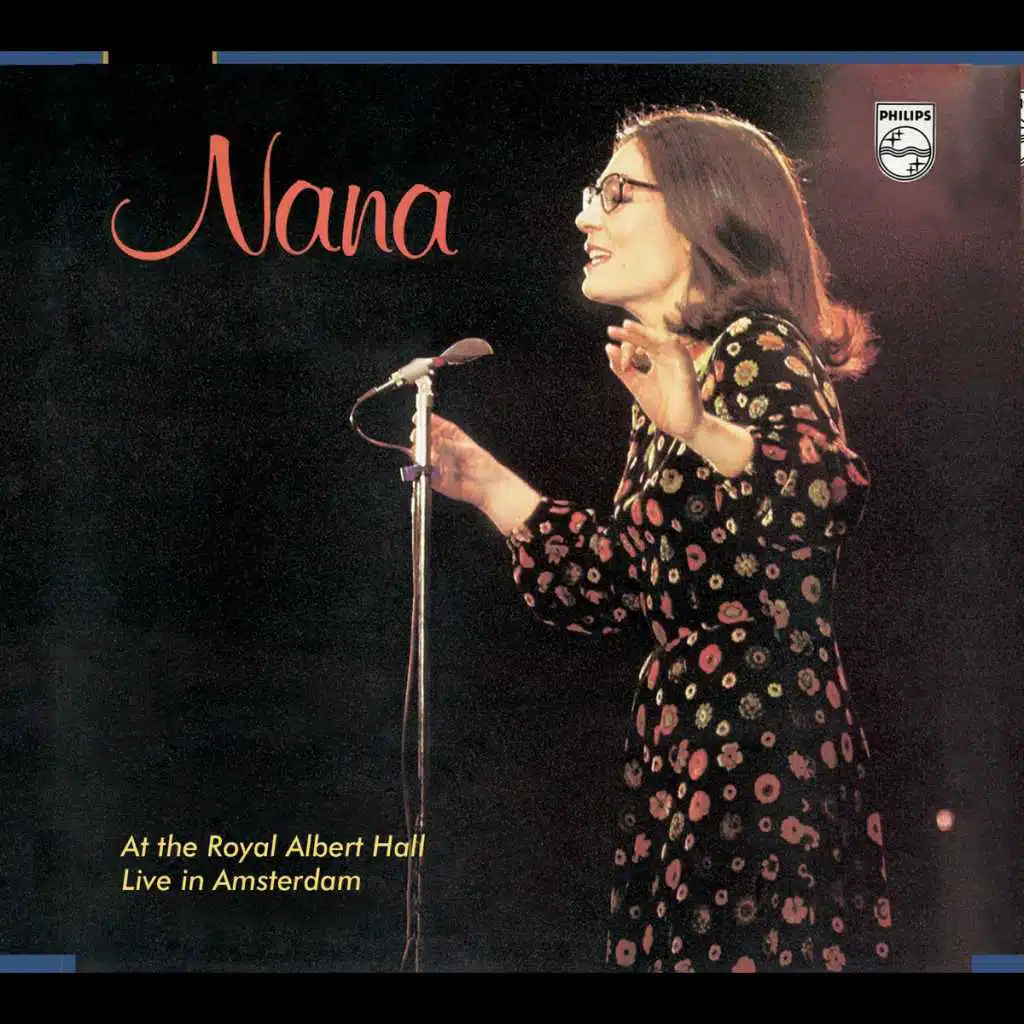 The White Rose Of Athens