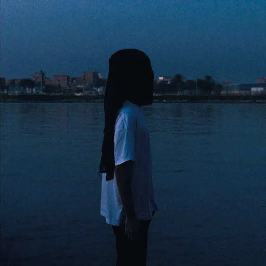 جيب اللي في بطنك