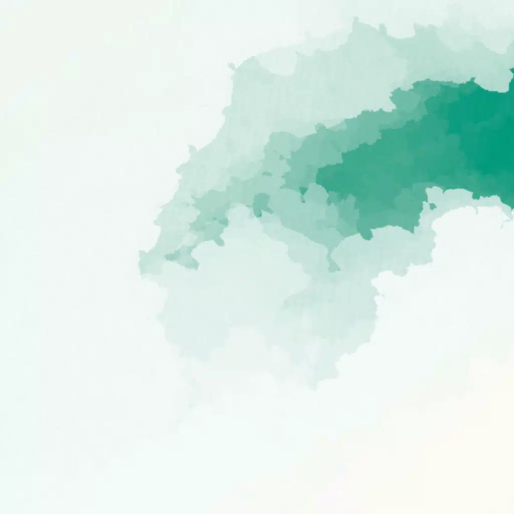 BATTLE UNDER A BROKEN SKY