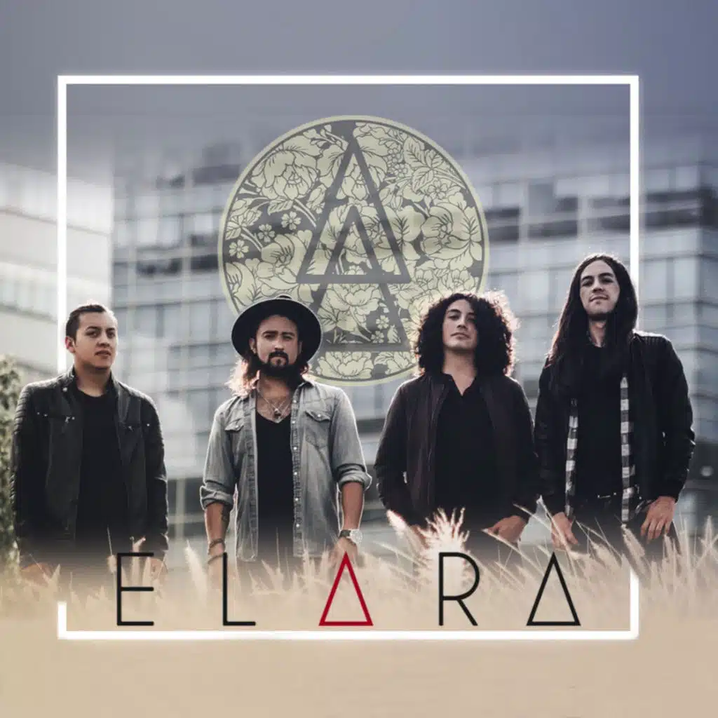 Duele a Morir (Live)