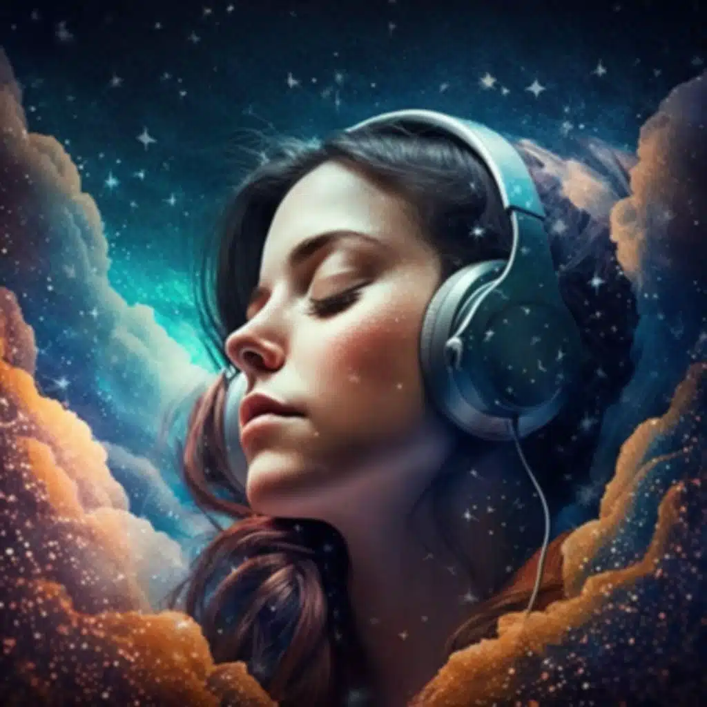 THUNDER & HEAVY RAIN FOR SLEEP | Just relax and drift off to a peaceful sleep