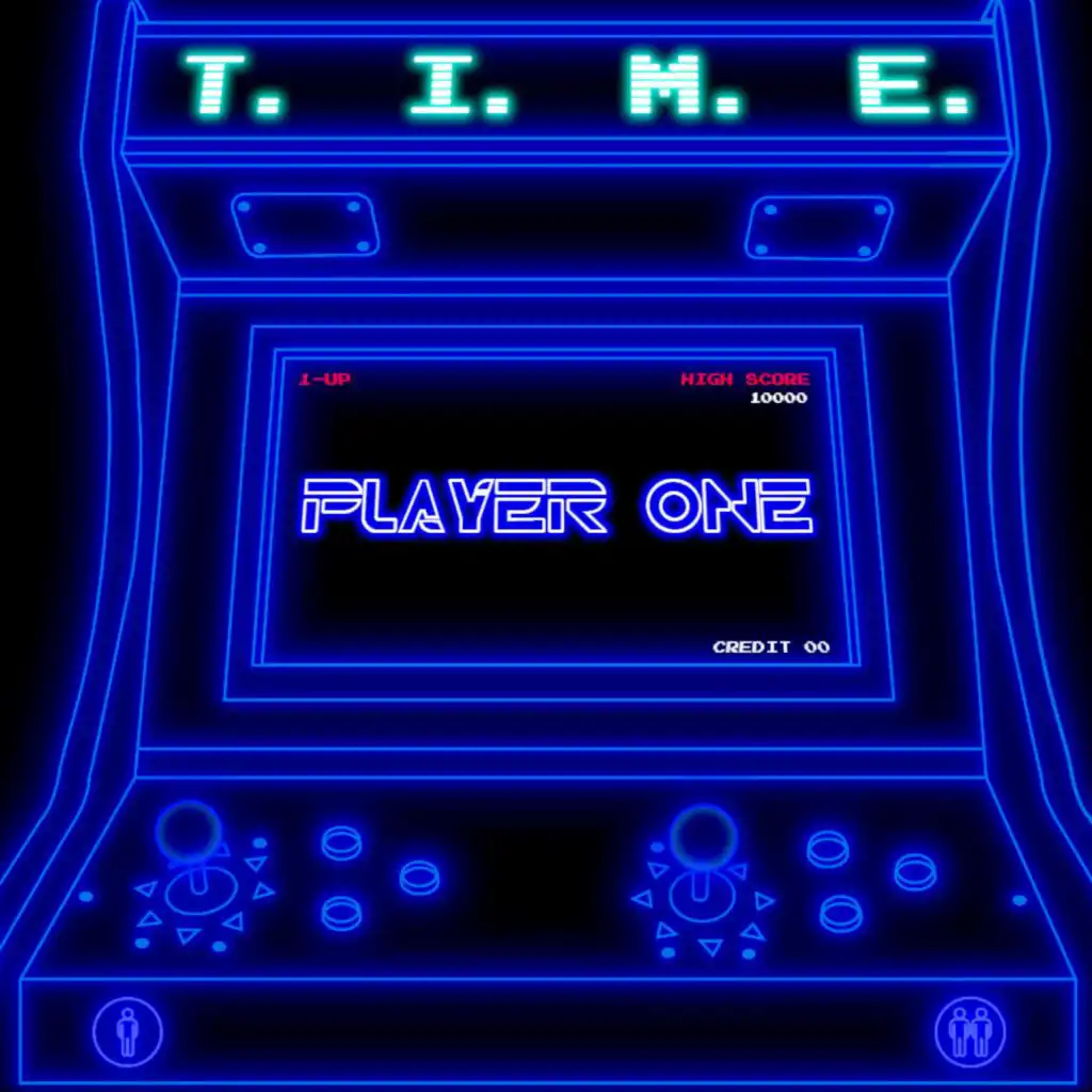 Player One