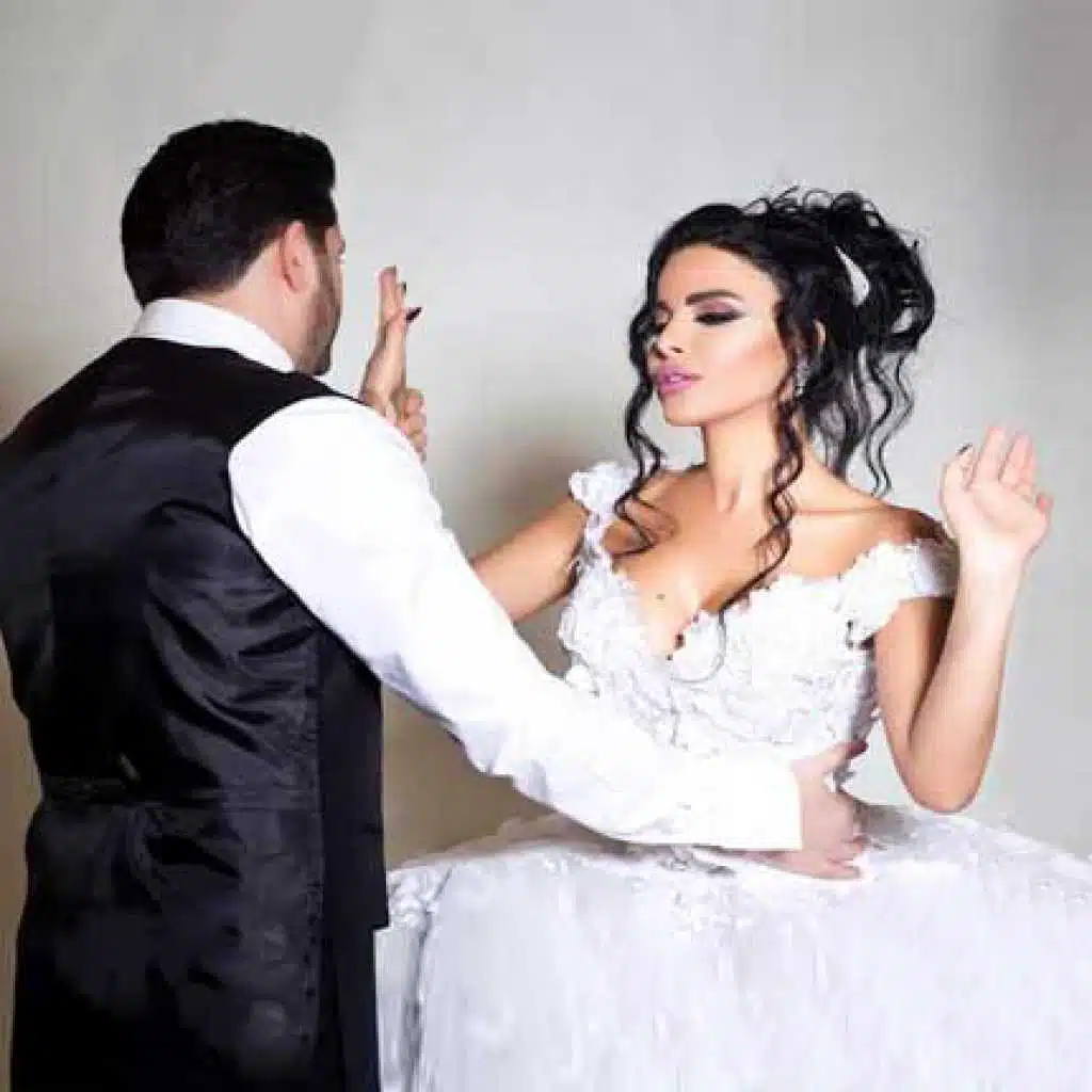 لكن (مع عدنان اسماعيل)