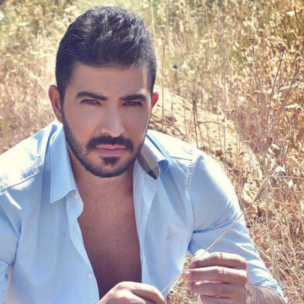 بعلمي نسينا (نسخة البيانو)