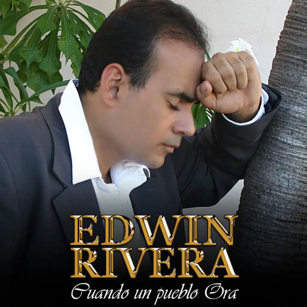 Cuando Un Pueblo Ora