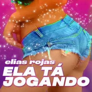 Elias Rojas