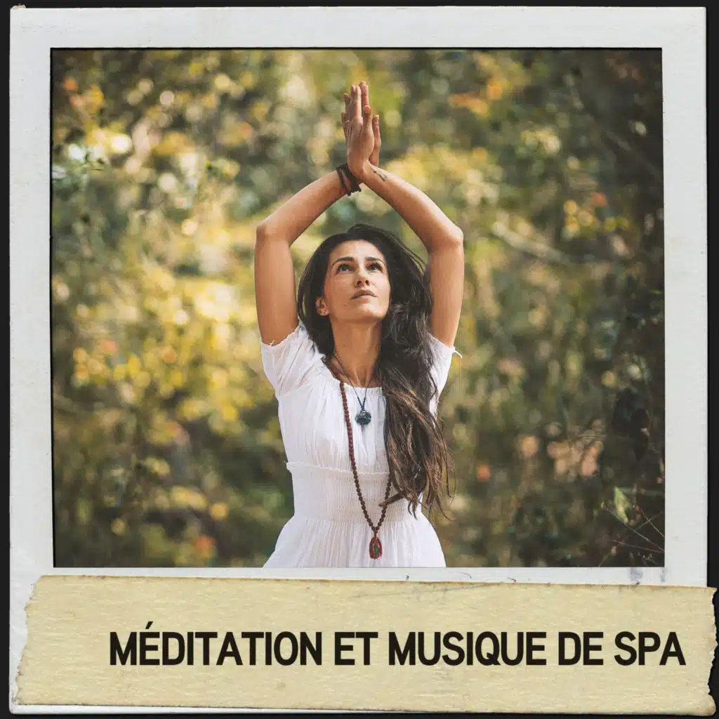 mise au point sur l'eau
